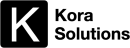 Kora Solutions